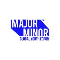 Major Minor Global Youth Forum, Inc. logo, Major Minor Global Youth Forum, Inc. contact details