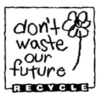 Rutland County Solid Waste logo, Rutland County Solid Waste contact details