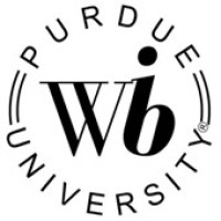 Purdue University Women In Business logo, Purdue University Women In Business contact details