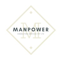 Manpower Consultancy Services logo, Manpower Consultancy Services contact details