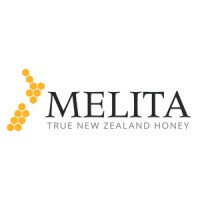 Melita Honey Group logo, Melita Honey Group contact details