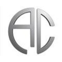 autocraft japan logo, autocraft japan contact details