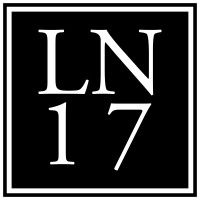 Lane 17 Design Co. logo, Lane 17 Design Co. contact details