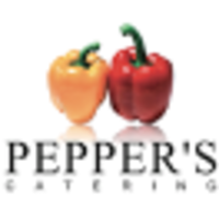 Peppers Catering logo, Peppers Catering contact details