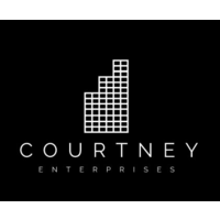 Courtney Enterprises, Inc. logo, Courtney Enterprises, Inc. contact details