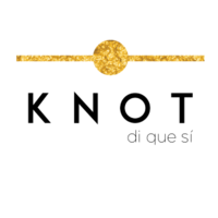 Knot planners logo, Knot planners contact details