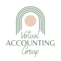 Virtual Accounting Group logo, Virtual Accounting Group contact details