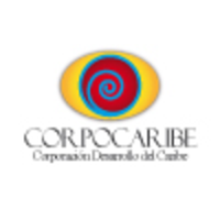 Corpocaribe logo, Corpocaribe contact details