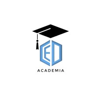 Cert-Ed Academia logo, Cert-Ed Academia contact details