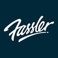 Fassler Gourmet logo, Fassler Gourmet contact details