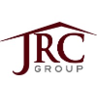 J.R.C Group, Inc logo, J.R.C Group, Inc contact details