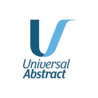 Universal Abstract logo, Universal Abstract contact details