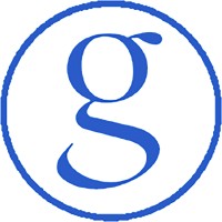 G.S. Fashion logo, G.S. Fashion contact details