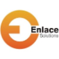 Enlace Solutions logo, Enlace Solutions contact details