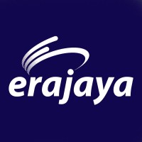 PT. Erajaya Swasembada, Tbk. logo, PT. Erajaya Swasembada, Tbk. contact details