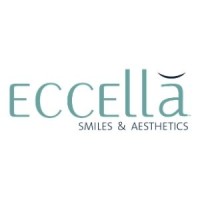 Eccella Smiles & Aesthetics logo, Eccella Smiles & Aesthetics contact details