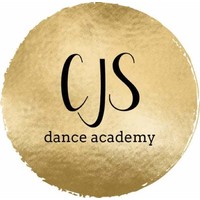 CJS Dance Academy logo, CJS Dance Academy contact details