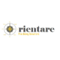 Orientare Franchising Consultoria logo, Orientare Franchising Consultoria contact details