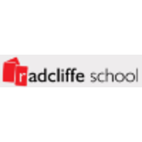 Radcliffe Schools logo, Radcliffe Schools contact details