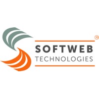 Softweb Technologies Pvt. Ltd logo, Softweb Technologies Pvt. Ltd contact details