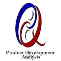 Product Development & Analysis (PDA-LLC) logo, Product Development & Analysis (PDA-LLC) contact details