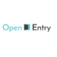 OpenEntry inc logo, OpenEntry inc contact details