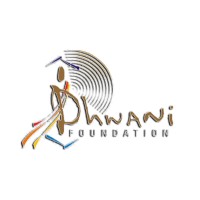 Dhwani Foundation logo, Dhwani Foundation contact details