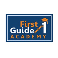 First Guide Academy Pvt Ltd logo, First Guide Academy Pvt Ltd contact details