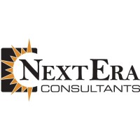 NEXTERA CONSULTANTS, LLC logo, NEXTERA CONSULTANTS, LLC contact details