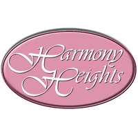 Harmony Heights School logo, Harmony Heights School contact details