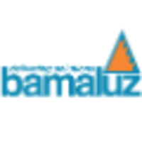 Bamaluz Ltd logo, Bamaluz Ltd contact details