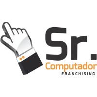 Sr.Computador - Franchising em TI logo, Sr.Computador - Franchising em TI contact details