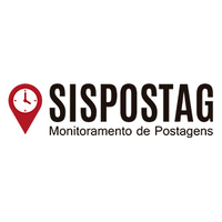 Sispostag logo, Sispostag contact details