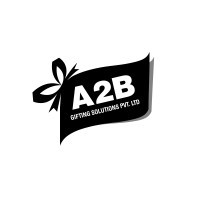 A2B Gifting Solutions logo, A2B Gifting Solutions contact details