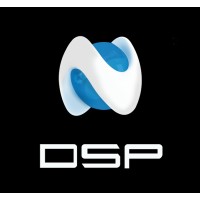 Digital Solutions Provider (DSP) logo, Digital Solutions Provider (DSP) contact details