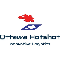 Ottawa Hotshot logo, Ottawa Hotshot contact details