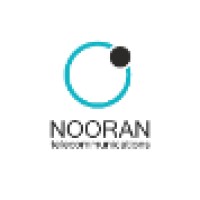 Nooran Telecom logo, Nooran Telecom contact details