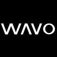 Wavo.me logo, Wavo.me contact details