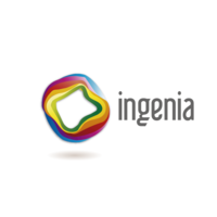 Ingenia Green Equipment logo, Ingenia Green Equipment contact details