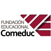 Fundación Educacional Comeduc logo, Fundación Educacional Comeduc contact details