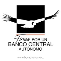 Banco Central Autónomo logo, Banco Central Autónomo contact details