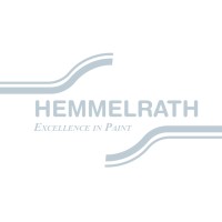 Hemmelrath Coatings, Inc logo, Hemmelrath Coatings, Inc contact details