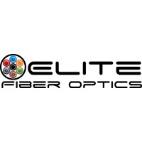 Elite Fiber Optics logo, Elite Fiber Optics contact details