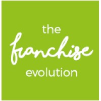 The Franchise Evolution logo, The Franchise Evolution contact details