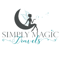 Simply Magic Travels logo, Simply Magic Travels contact details