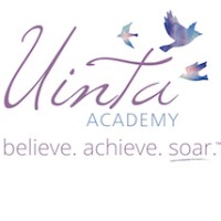 Uinta Academy Lc logo, Uinta Academy Lc contact details