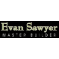 Evan Sawyer Master Builder logo, Evan Sawyer Master Builder contact details