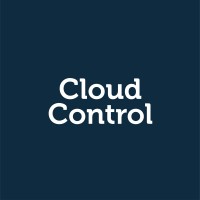 CloudControl CPA logo, CloudControl CPA contact details