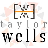 Taylor Wells Advisory Firm - Make Your Pricing World Class logo, Taylor Wells Advisory Firm - Make Your Pricing World Class contact details