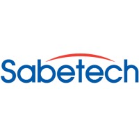 Sabetech Technology Limited logo, Sabetech Technology Limited contact details